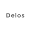 Delos